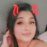 chrissyboo2022
