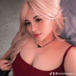 christelargana