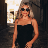 christina_20.12