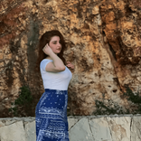 christinaabedalah