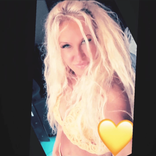 christitexas