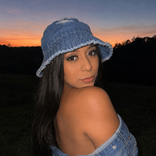 christy503.1