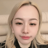 christy.cc11