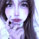 chrry_yaa
