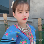 chuagingth