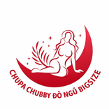chupachubbydongubigsize