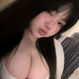 _chzqan