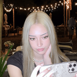 ci0fy