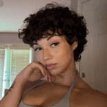 ciaralynnrosa