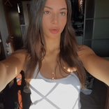 _ciaramellagreta_