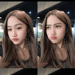 cibeeyy__