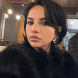 cicekcf