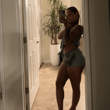 ciciisawake