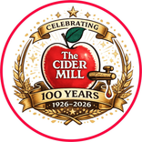 cidermillny