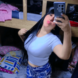 cielisss