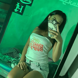 ciexe2
