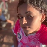 _ciganinha16