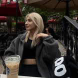 cigdemturhan07