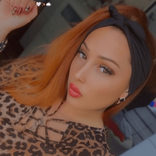 ciindycrd