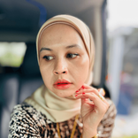 cikguayu_imtecerdua