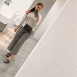cikkazie93