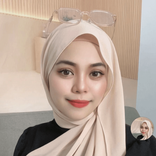 ciklynnahmad