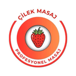 cilekterapii.16