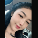 cilla.py