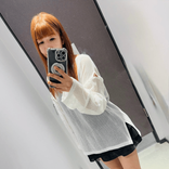cindy79115