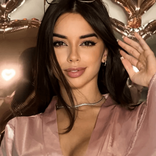 cindy_carvalho