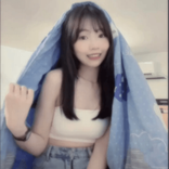 cindybaby_0401
