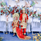 cindycin102