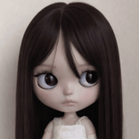 cinnamonoms