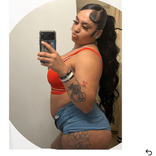 cinnamonxstackzz