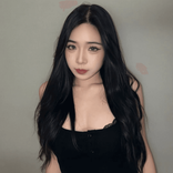 cinnychiu