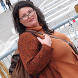 cioacamdumitra