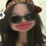 cipapimunyenyouu