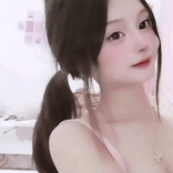 cipieeny_