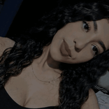 citlaly_0808