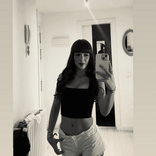 claaaudiafernaandez