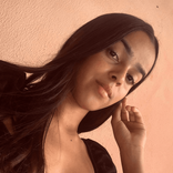 claara274