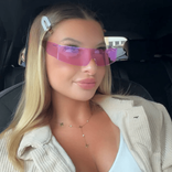 claara.nce