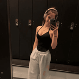 clairelift