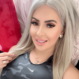 clairem819