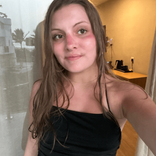 clara_c081