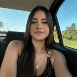 clara.piimentell