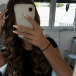 clara.scheppach5