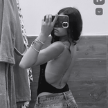 claraapercolla