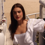 claramalensek