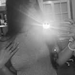 clararodrigg__
